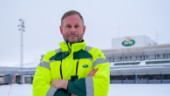 Ny mejerichef: Ingen slump att Arla satsat på Linköping