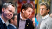 Rivalens tränare ska vara klar – AIK jobbar med Klockare: ”Vill gärna ha kvar honom”