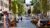 Nyköping backar i rankning av Sveriges miljökommuner – Oxelösund går om Gnesta