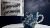 Eskilstunaföretag förbjuds sälja te med påstått medicinsk effekt
