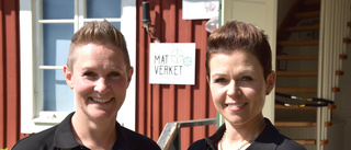 Matverkets butik i Skellefteå blir permanent