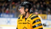 AIK:s besked om Olofsson: ”Han mår bra och det är positivt”