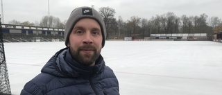 Aaltonen om IFK:s finska spelare: "Kanonsäsong"