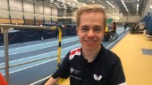 Västerduo klar för Paralympics i Tokyo