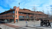 Stora investeringar och några överraskningar – satsningar utanför staden och på internationell utbildning