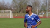 Hotet mot VFC: "De får en ketchupeffekt"