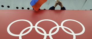 Nya förhören avgör Rysslands OS-öde