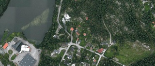 Nya ägare till 80-talshus i Skogstorp - 4 400 000 kronor blev priset