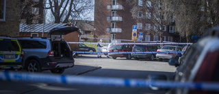 Förlänger satsning på gamla mord: "Får aldrig glömmas"