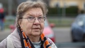 Aira, 85, om smällen i pandemin: "Gick totalt i botten"