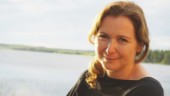 Hon blir ny socialchef i Skellefteå kommun: ”Drivs av att skapa verklig förändring”