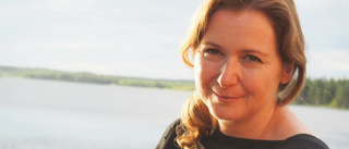 Hon blir ny socialchef i Skellefteå kommun: ”Drivs av att skapa verklig förändring”