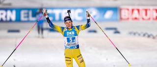 Efter alla svenska medaljer: "Det är helt sjukt"