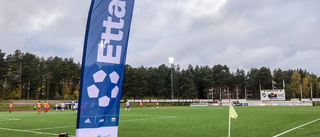 Därför körde förbundet över IFK Luleå i tvisten med TG