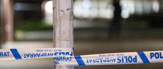Suspected murder in Malå • man and boy arrested