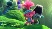 Filmrecension: Musikaliska troll roar fint