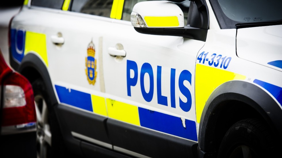 Polisen har inlett en förundersökning då de enligt presstalesperson Thomas Agnevik har uppgifter att gå vidare med.