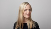 "Behövs starka förebilder för att fler bolag ska ta in kvinnor i sina styrelser"