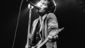 Springsteen släpper jättebox med konserter