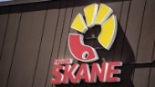 Krislägesavtal har aktiverats i Skåne