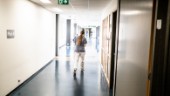 För lång väntan på specialistvård