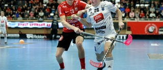 Spelarbetyg: Storvreta–Sirius