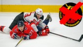 Jaros oväntade beslut: Bryter med New Jersey Devils • Uppgifter: Därför verkar det inte bli spel i Luleå Hockey nästa säsong