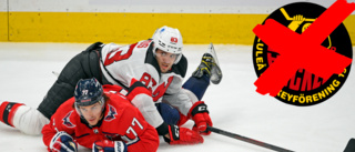 Jaros oväntade beslut: Bryter med New Jersey Devils • Uppgifter: Därför verkar det inte bli spel i Luleå Hockey nästa säsong