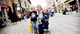Många i Uppsala vill vaccinera sig