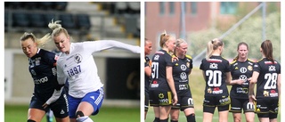 Nytt derby på gång när IFK tar emot Smedby – se mötet mellan lagen här 