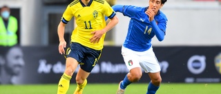 Fifa: Svenska spelare får lämna ryska klubbar