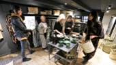 Gotländsk butikskedja växer – öppnar nytt på fastlandet • ”Alla sa ja rakt ut”