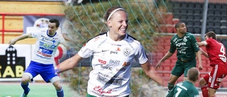 Supersatsning på livesänd fotboll: "Det saknar motstycke i Norrbotten"