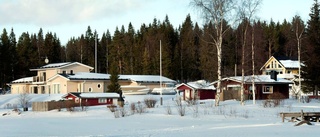 Domstol avgör när Hertsölandet får kommunalt VA