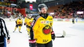 Luleå Hockey gör miljonvinst