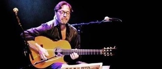 Briljant Al Di Meola