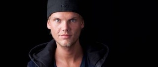 Alla rätt av Avicii