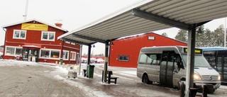 Parkeringskunder på Arlanda luras