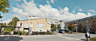 Partier överens om akuten på lasarettet • ”Mer vård ska flyttas från Uppsala till Enköping”