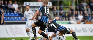 Spelarbetyg Sirius-AIK