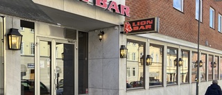 Lion bar får nej till alkohol – juristen om kommunens besked: "Sorgligt, vi kommer att överklaga"