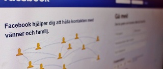 Facebooks nya verktyg hjälper dig trappa ner