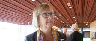 Statsministern lovar byggstart av Norrbotniabanan