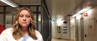 Kvällsöppen hälsocentral: "Jättelånga vårdköer efter pandemin"