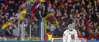 Luleå Hockey segrade i Coop Norrbotten Arena – så var matchen