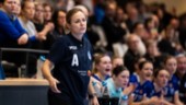 Tvingas lämna handbollen för civila karriären