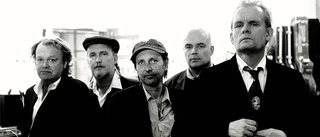 Det här är de fem bästa Norrköpingslåtarna av stans bästa band