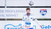 Vrede i IFK Luleå efter straffsituation: "Jag fattar ingenting"