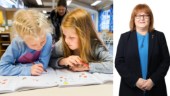 Utbildningens roll i Skellefteås historia och framtid