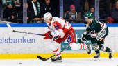 Avslöjar: Backen klar för en fortsättning i VIK-tröjan